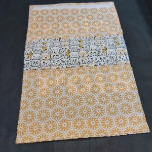 PORTE CARTE A JOUER