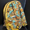 SAC A DOS (pour maternelle) – Image 2