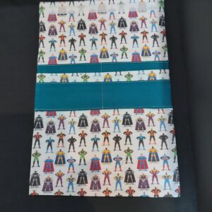 PORTE CARTE A JOUER