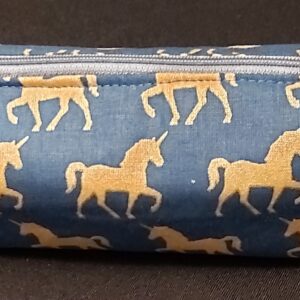 TROUSSE LICORNE (école par exemple)